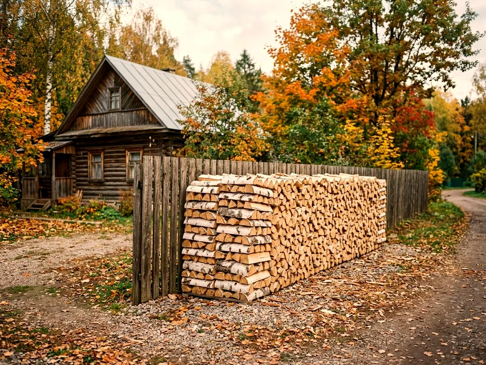 Ночная доставка в СНТ, Нижний Тагил, переулок Берёзовая, 41
